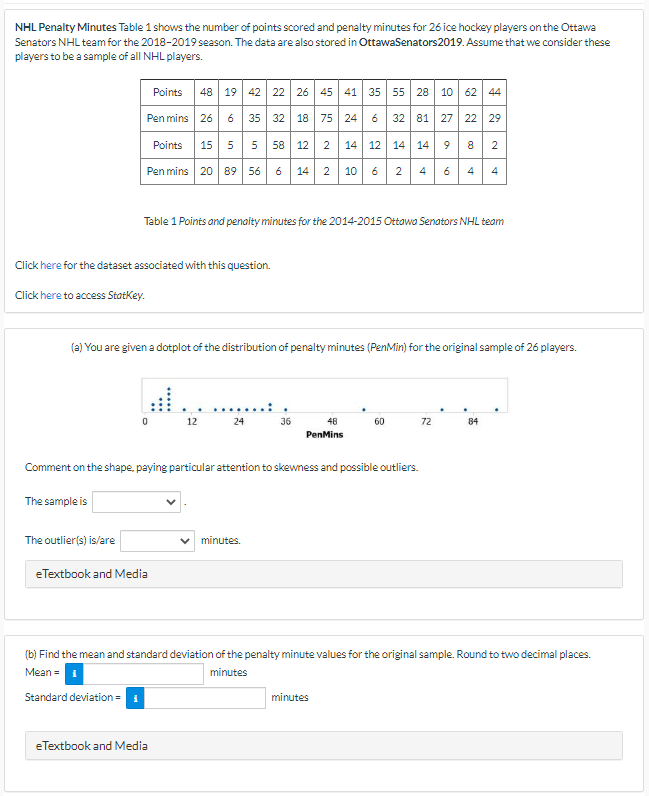 System Researchers suspect that drinking tea might enhance the production of interferon