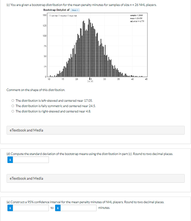 gamma, a molecule that helps the immune system fight bacteria, viruses, and