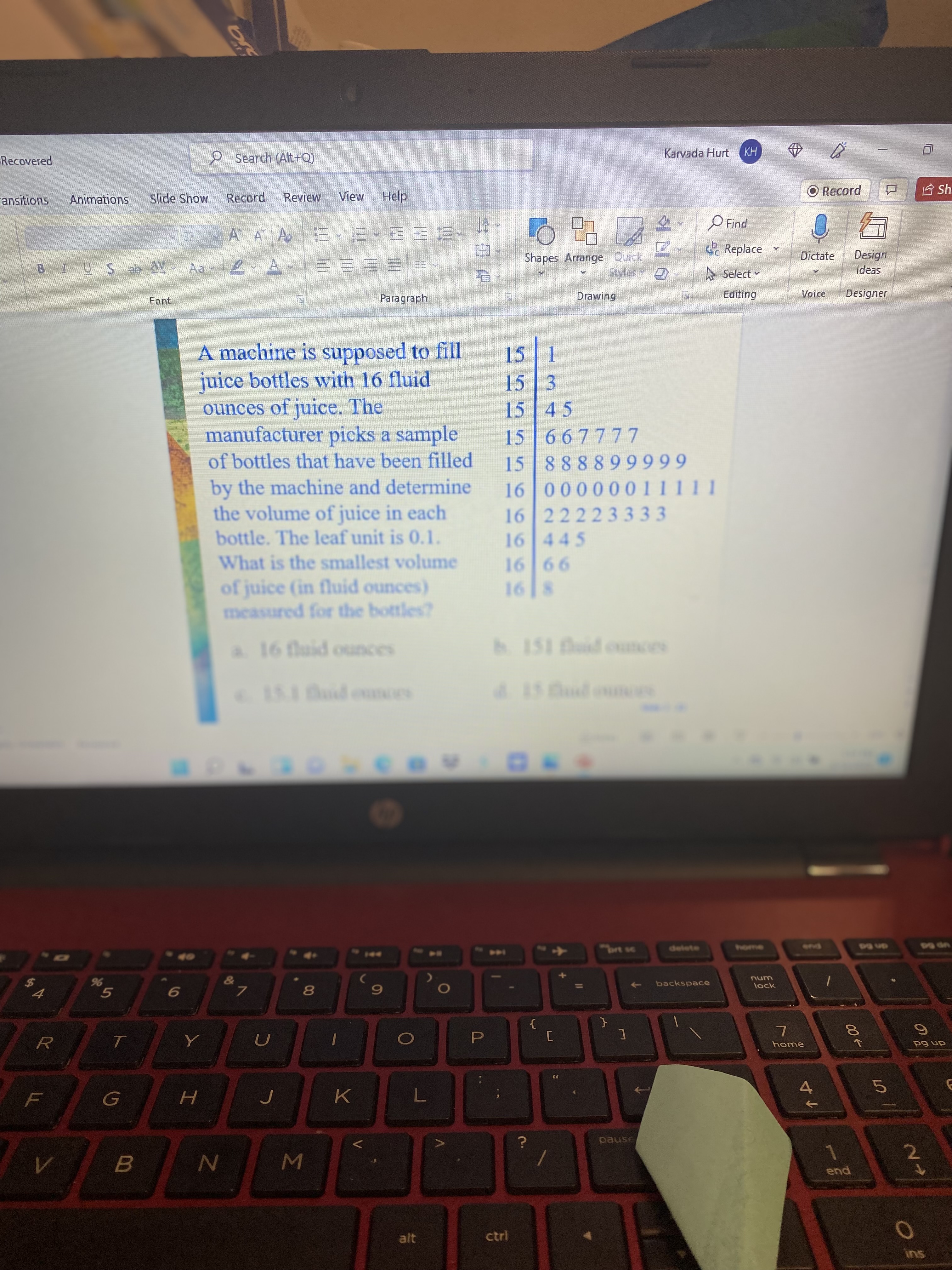 image text in transcribed