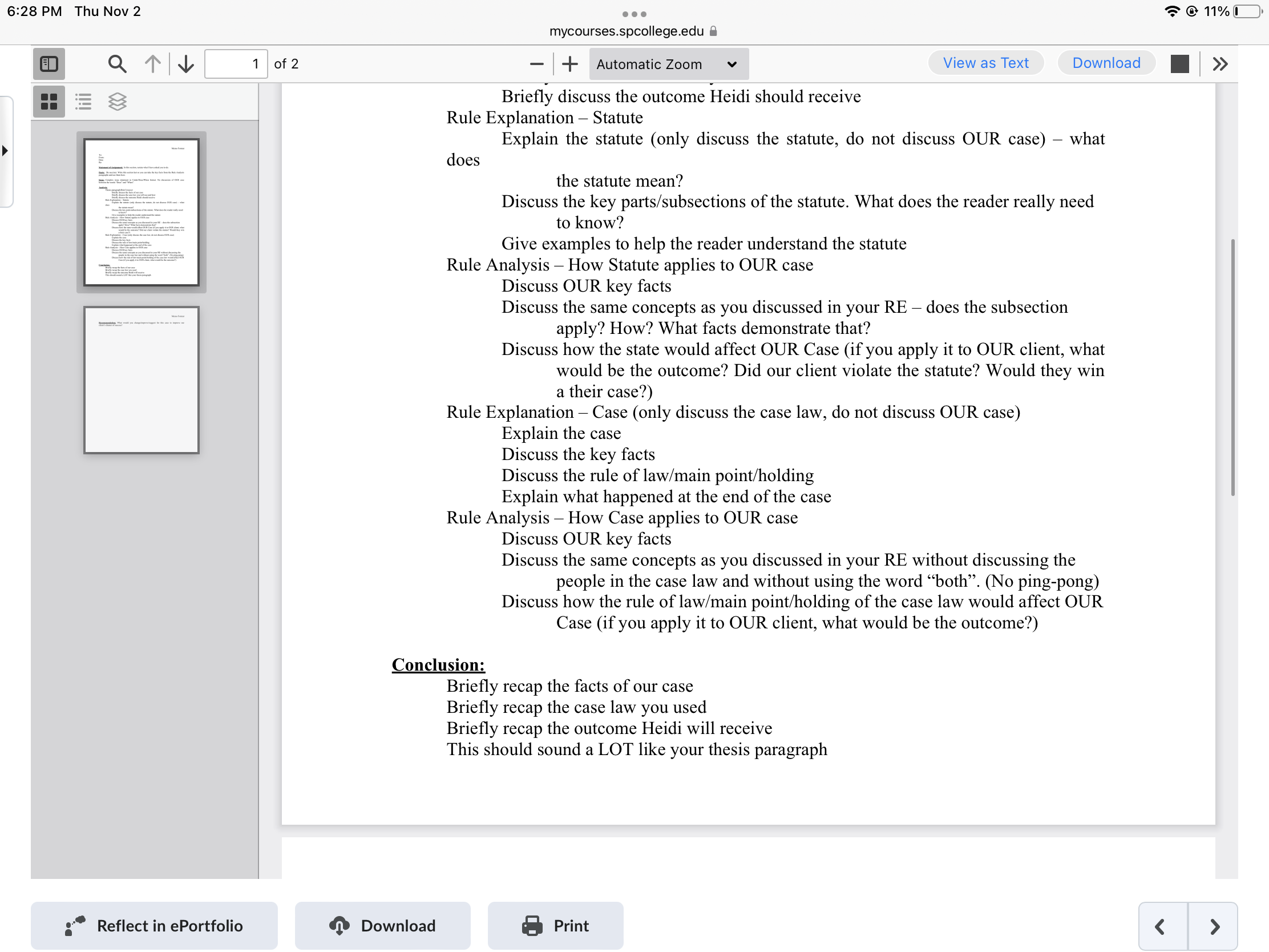 rented premises and not to damage the property willfully or negligently. Tenants