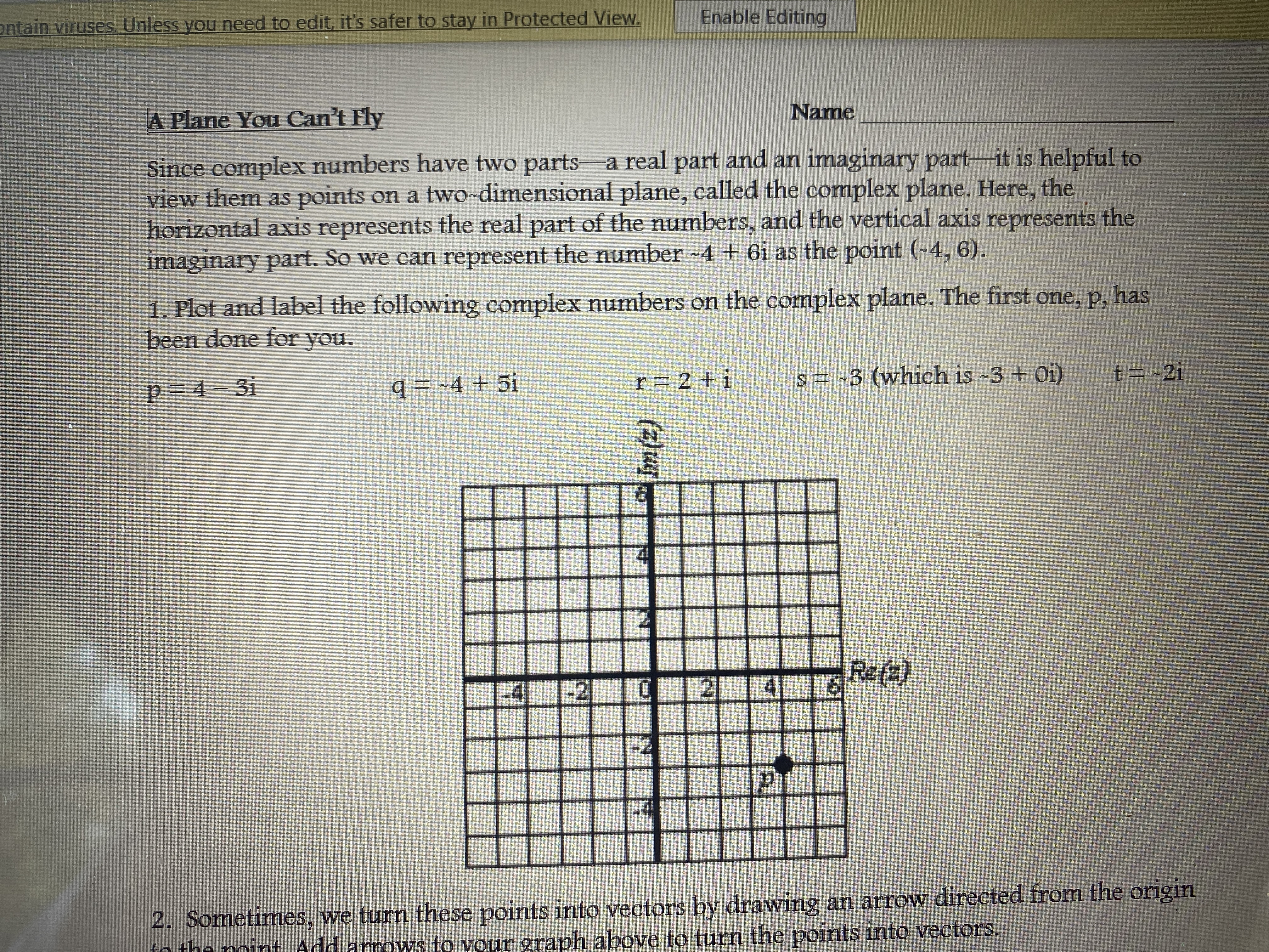 image text in transcribed