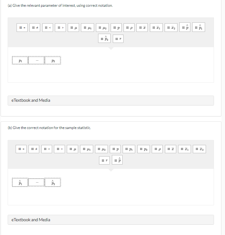 had them eat only organic for two weeks. Pesticide concentrations for several