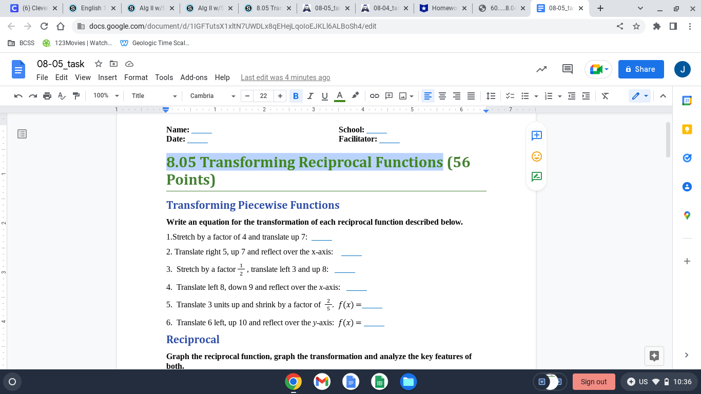 image text in transcribed