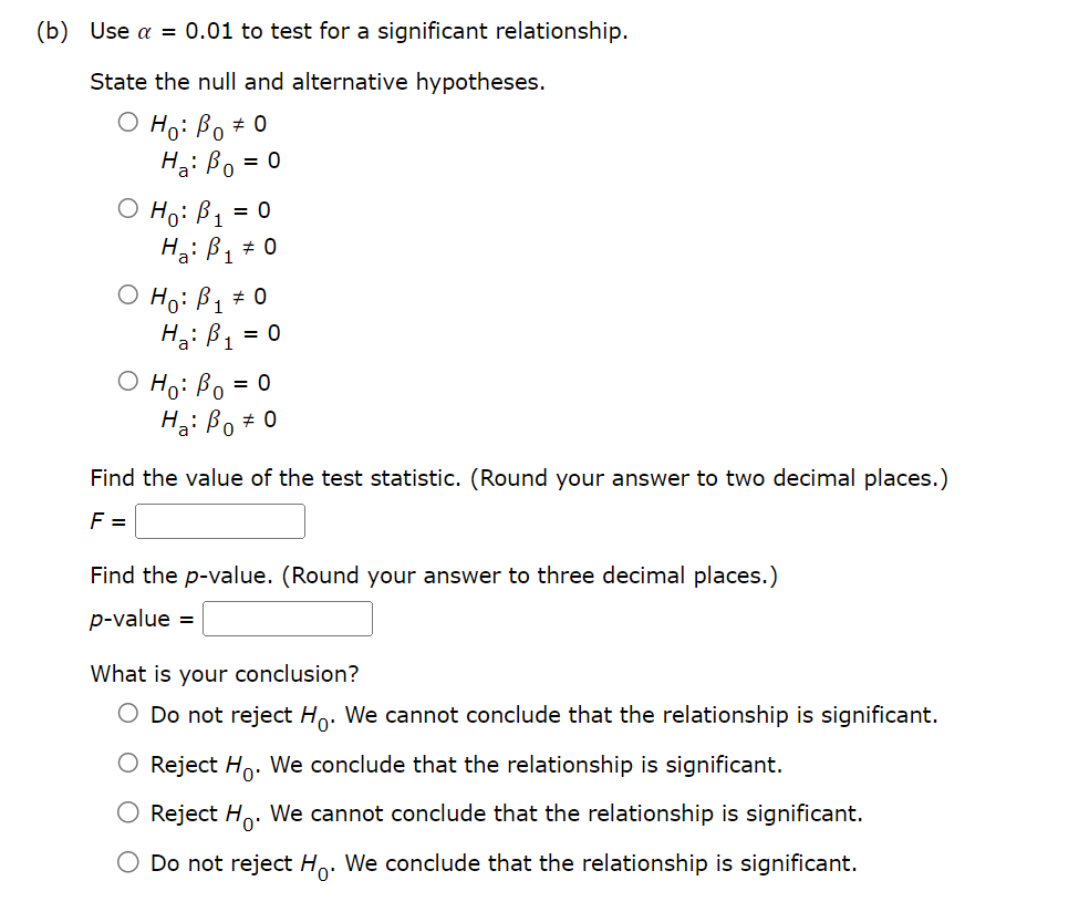 relationship between traffic flow and speed. The following model has been hypothesized:
