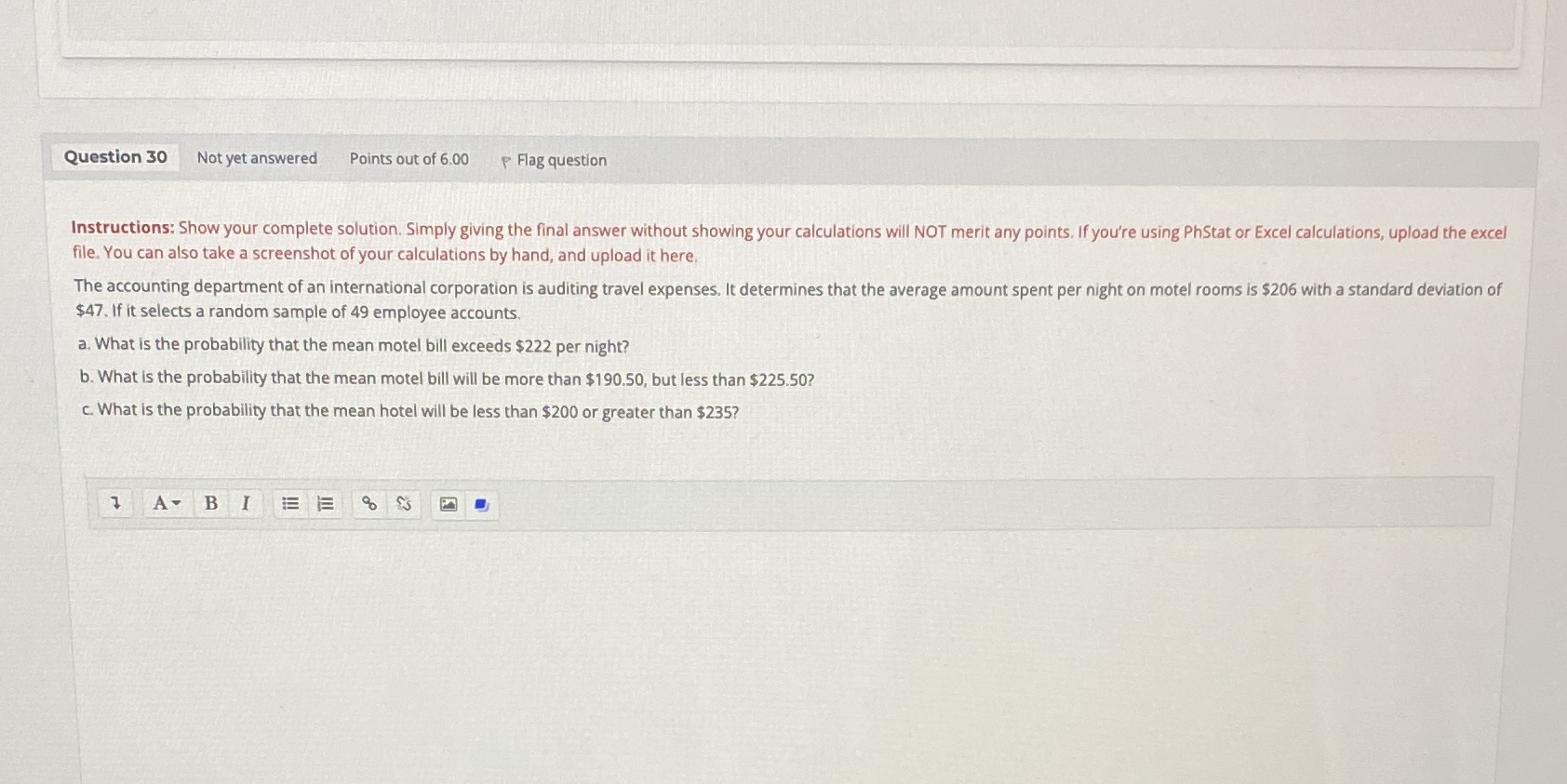 image text in transcribed