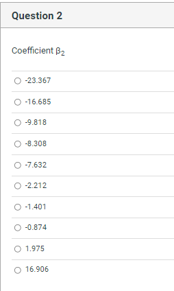 16.83 - 1 - 1 - 1 17.20 - 19.29 - 1