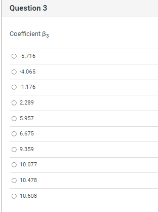18.94 - 1 14.72 14.25 bc - - 8.04 bed - 9.87