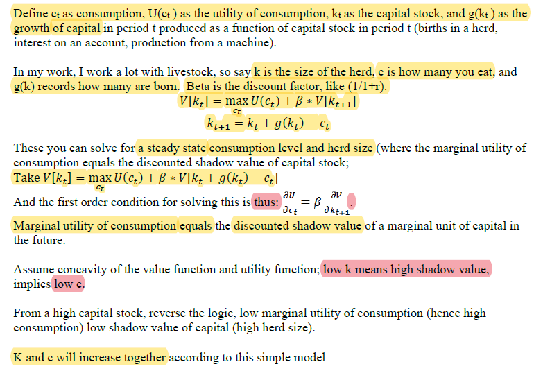 budget constraint. the price quantity decision of a monopolist all are static