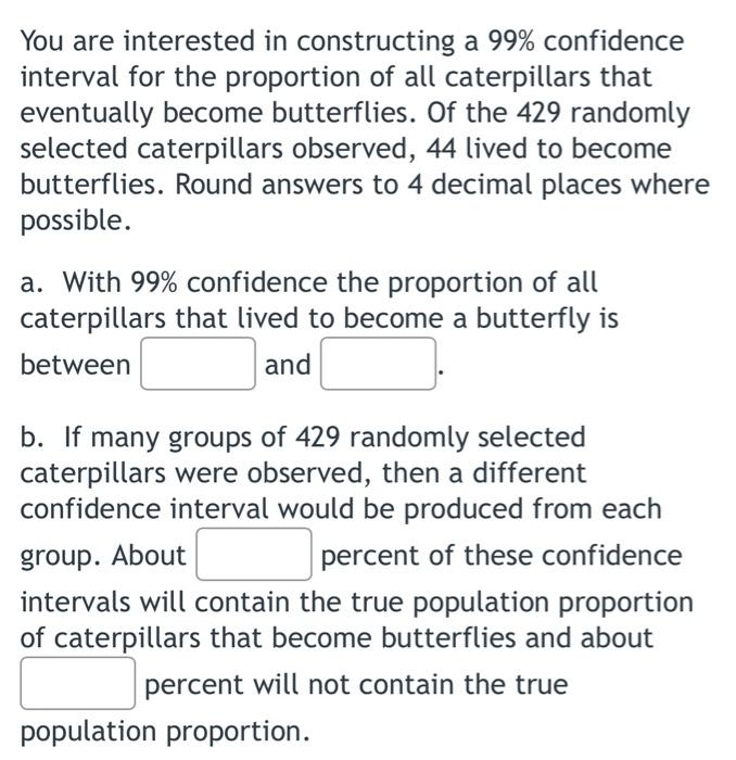 I Really Need a Step by Step how to do these peoblems,