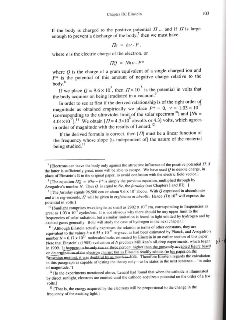 the piece?-What ways does the author use to propose and support their