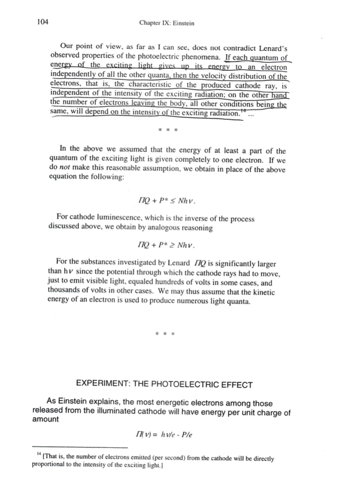 argument? What is the underlying structure and evidence used?-What are the strengths