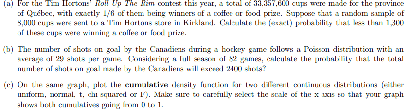 version of a Moran process. A Moran process is a "stochastic process"