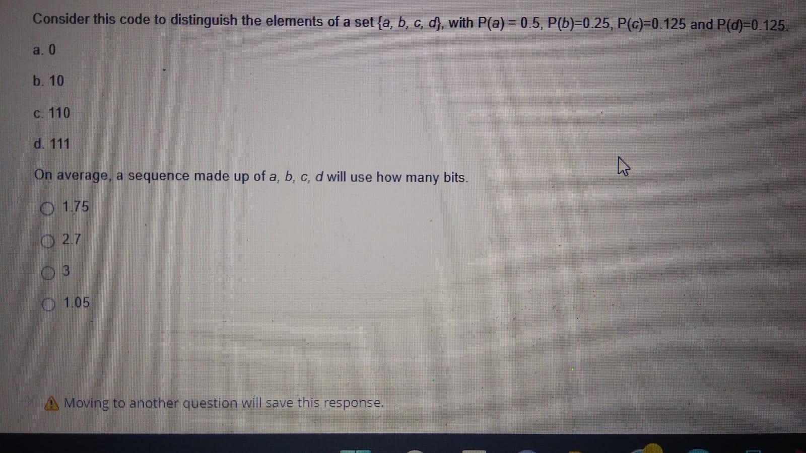 Please answer it quickly. Don't need much detailed answer. Just show main