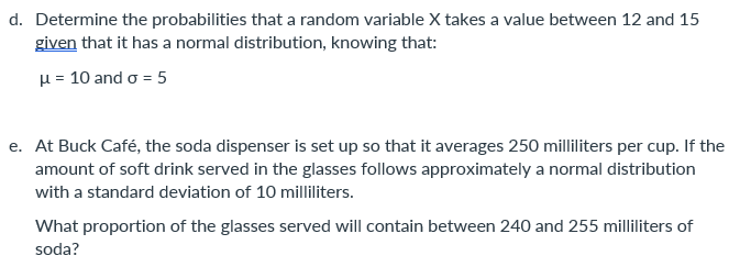 particular code symbol will be erroneously transmit through a communications system is