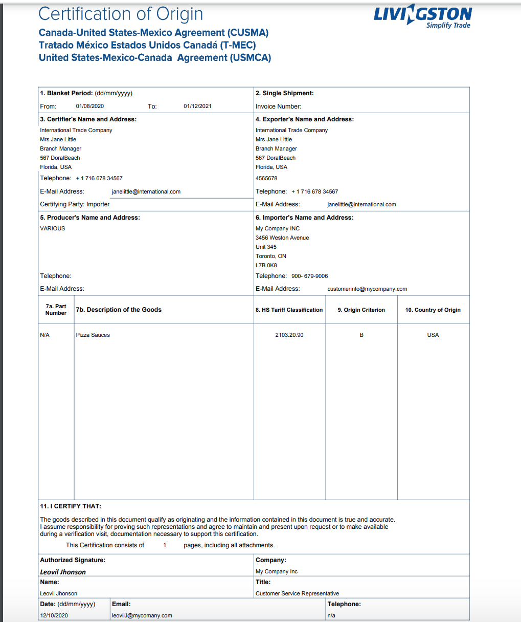 Please help me answer this one? On a Audit Form document list
