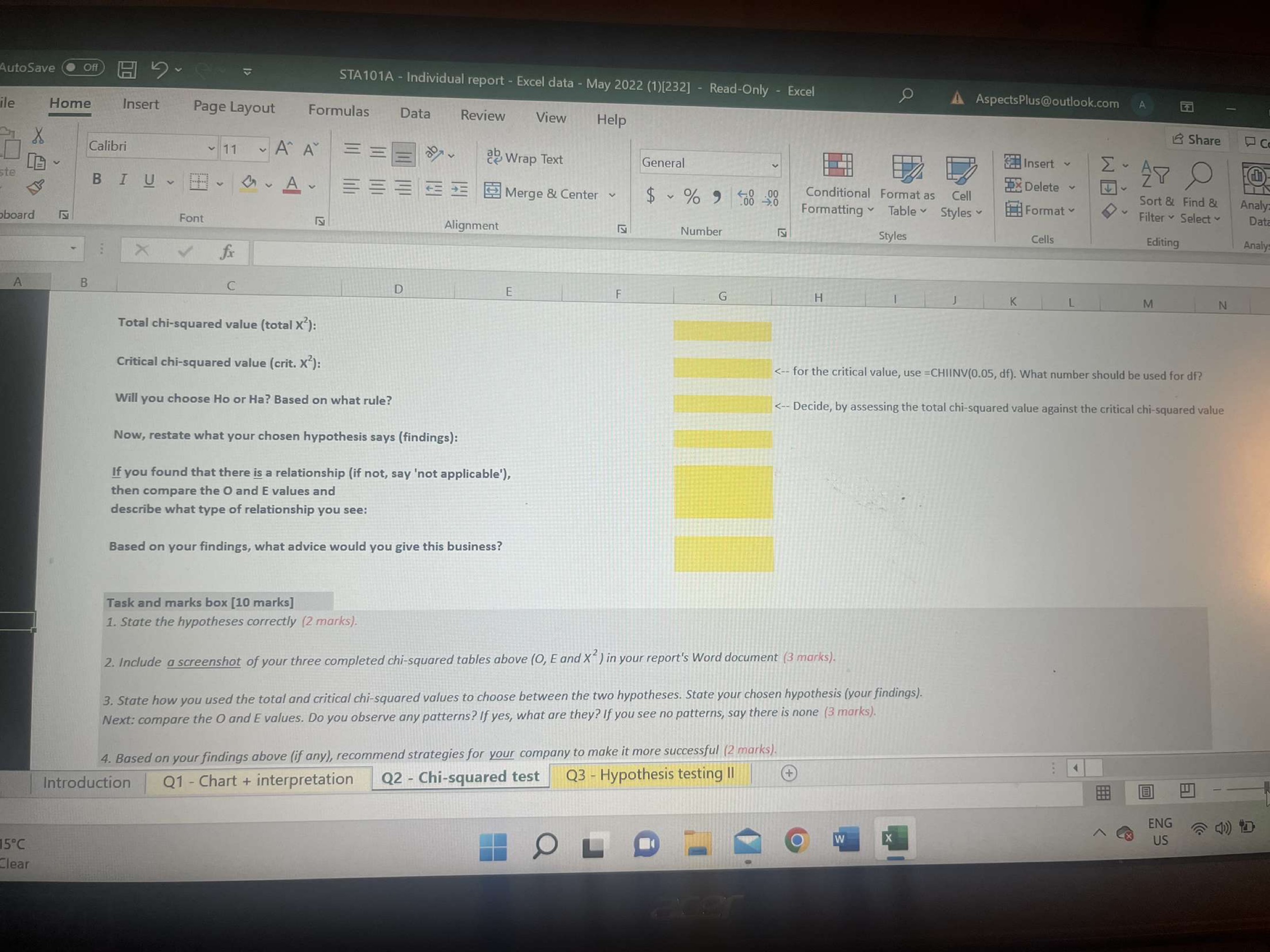 Format as Cell Delete Formatting Table Styles v Format board Font Alignment