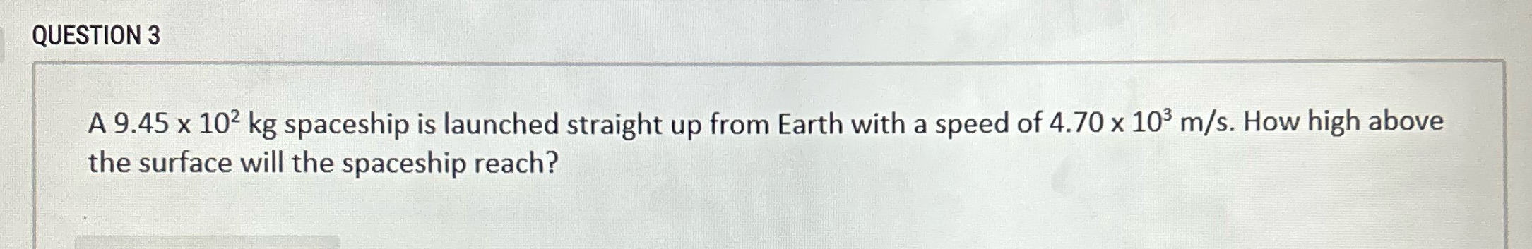 how do i solve this i'm having trouble with the algebraic manipulation