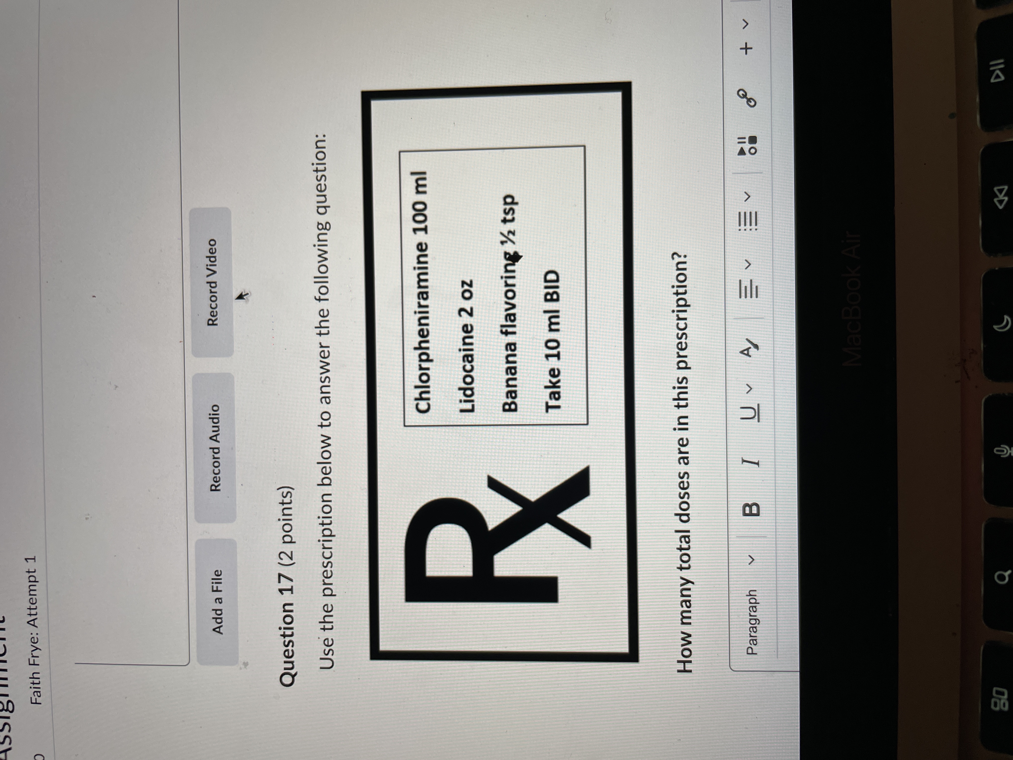 image text in transcribed