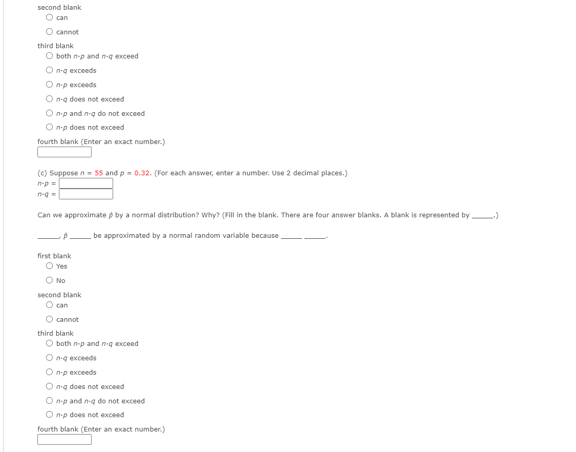 in which success is dened to be a particular quality or attribute
