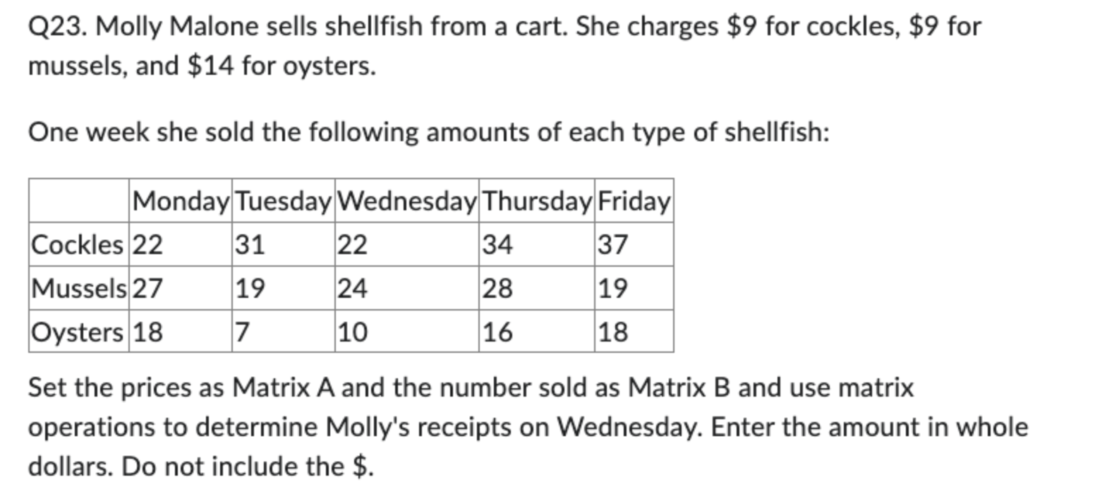 those currently employed maintain employment through the following month, and 20% become