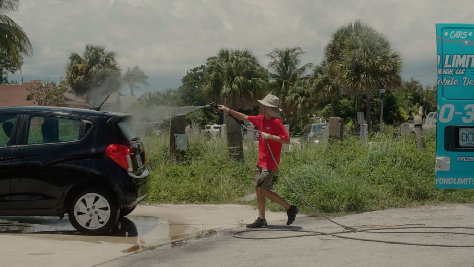 excerpt.Micro Module 5: Article Discussion AssignmentInstructions:For this assignment, please review both the