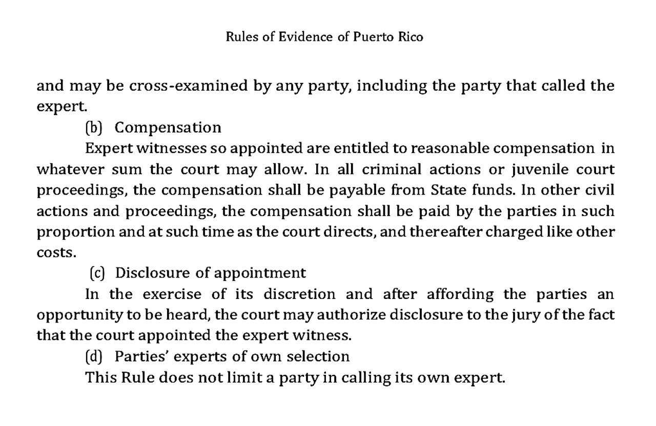 main tasks and activities necessary to achieve a common objective, in this