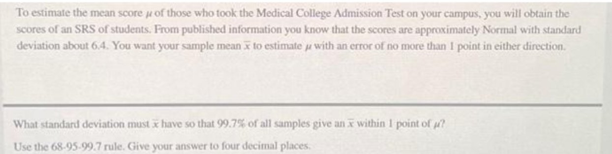 41(3) = (1/6) + (51(6):;2 . Obtain the probability of ultimate extinction.