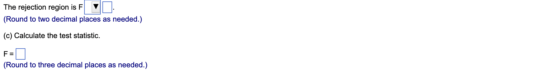 Final Exam Question 30 of 30 The table to the right shows