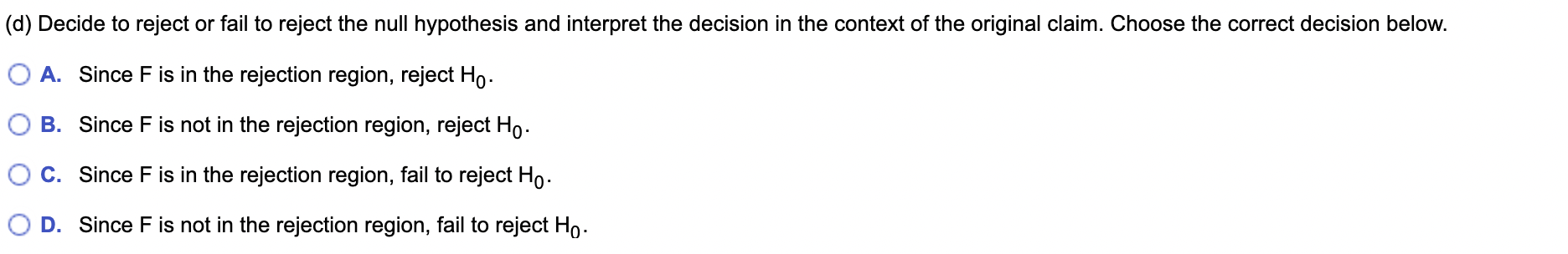 the cost per ounce (in dollars) for a random sample of toothpastes