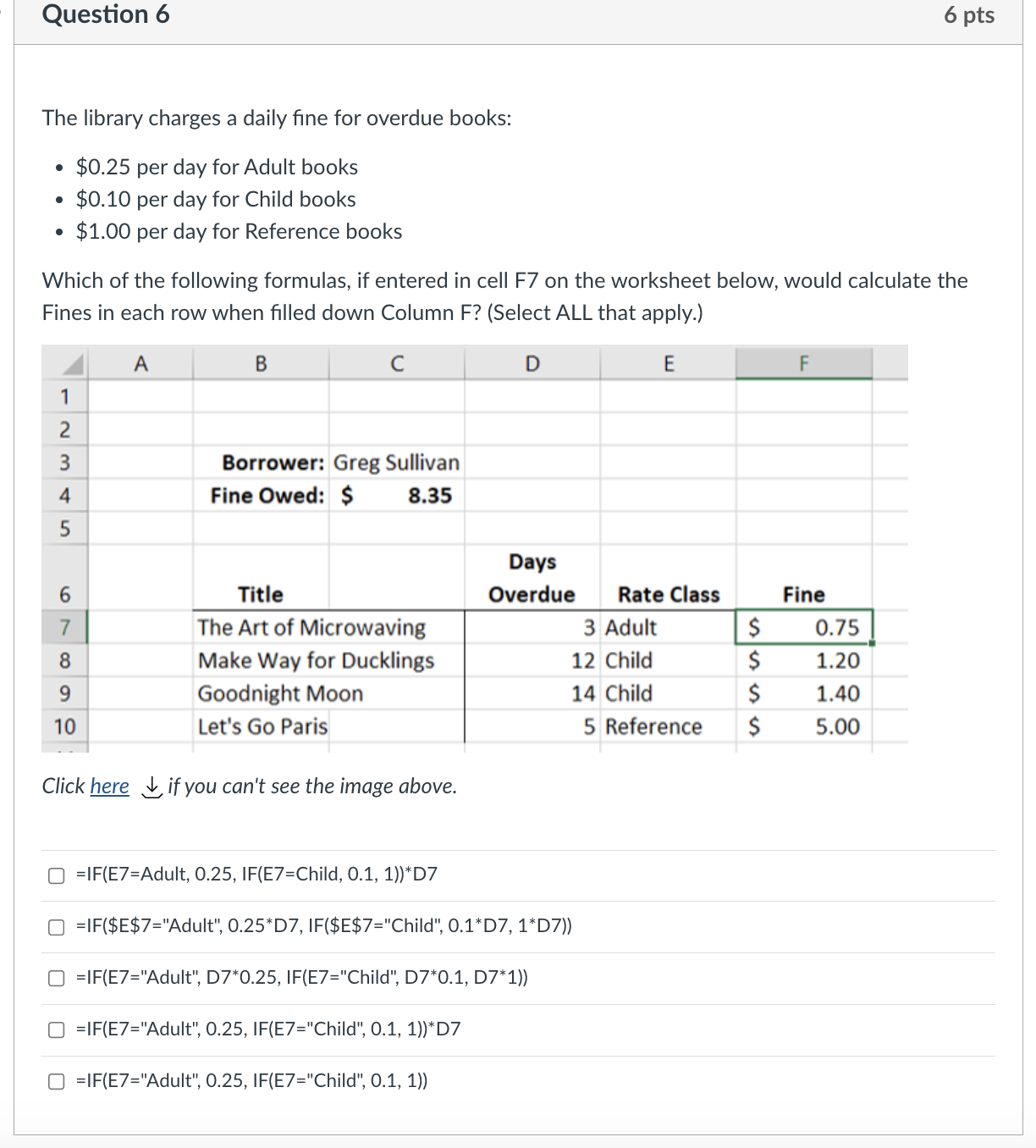image text in transcribed