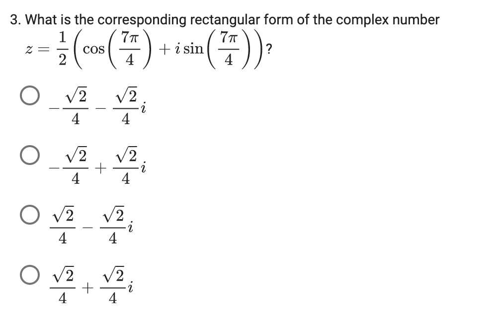7T 7T =2( (l ' ' H)? z cos 2 + 2