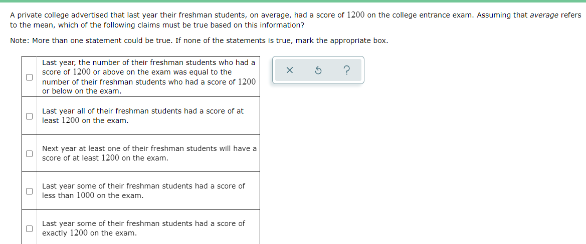 time that customers spend this week listening to telephone "hold" music O