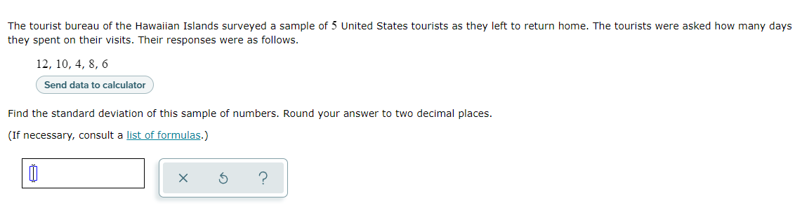 0 while calling LBWPARCELS (b) The number of students, in a class