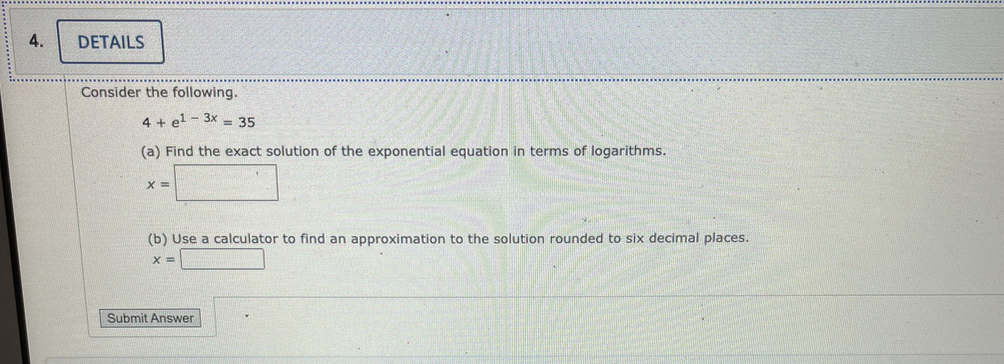 Would you please complete this ASAP, please, I need the material for