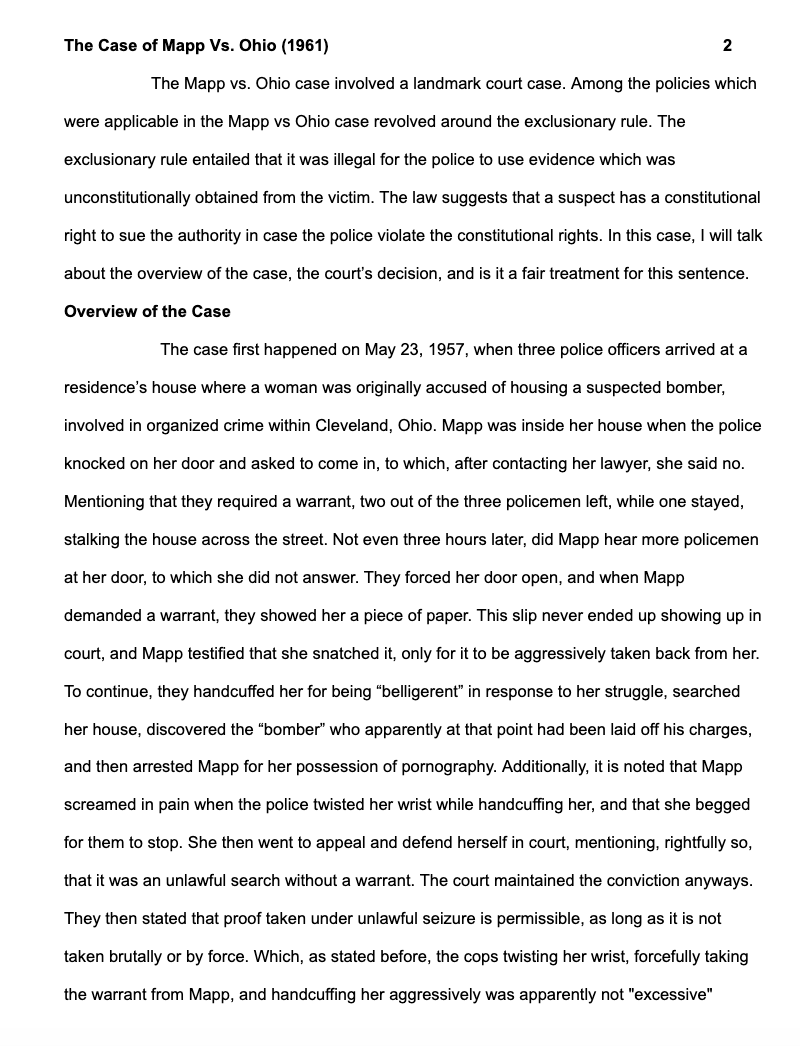 law tradition, which is reliance on past decisions, or precedent, to resolve