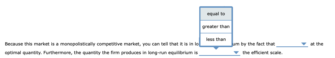 graph shows its demand curve, marginal revenue (MR) curve, marginal cost (MC)