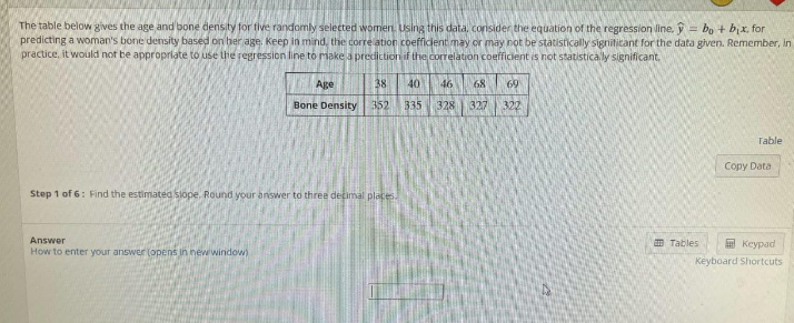 answer in detail. handwritten solution please. The table below gives the age