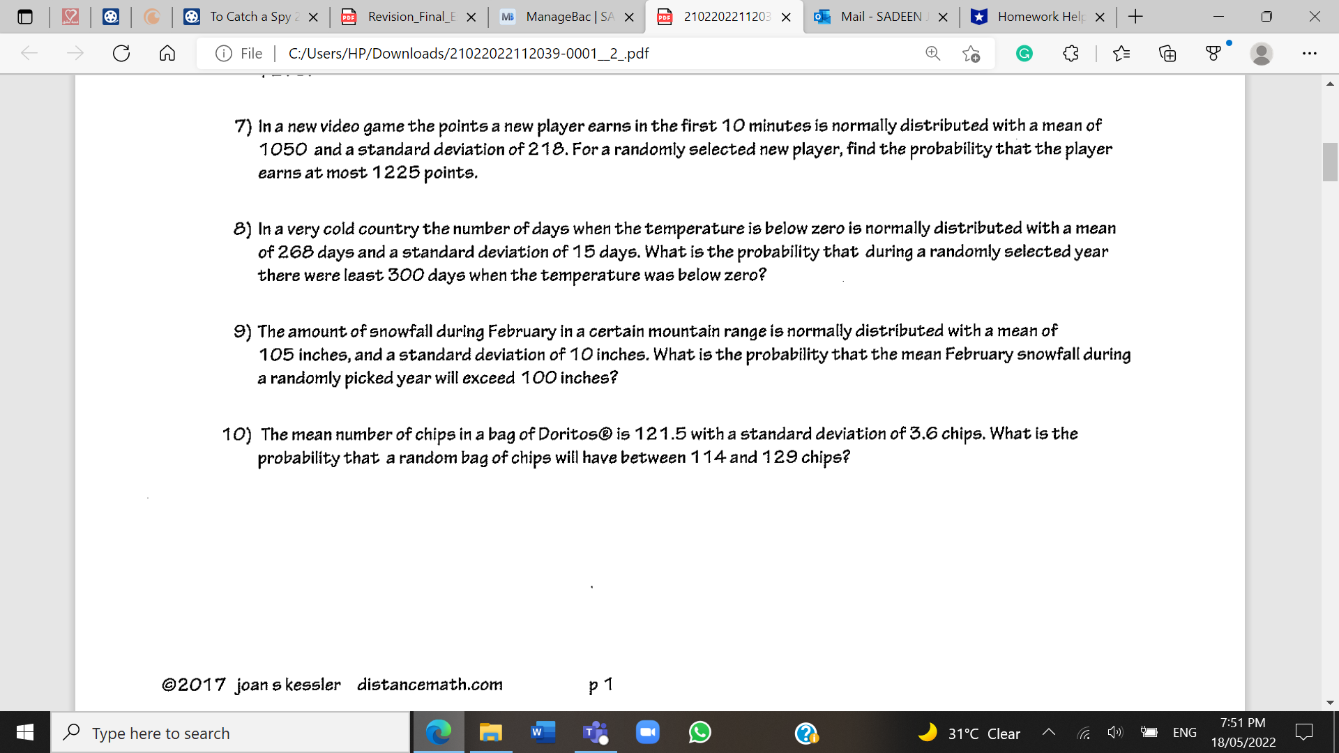 image text in transcribed