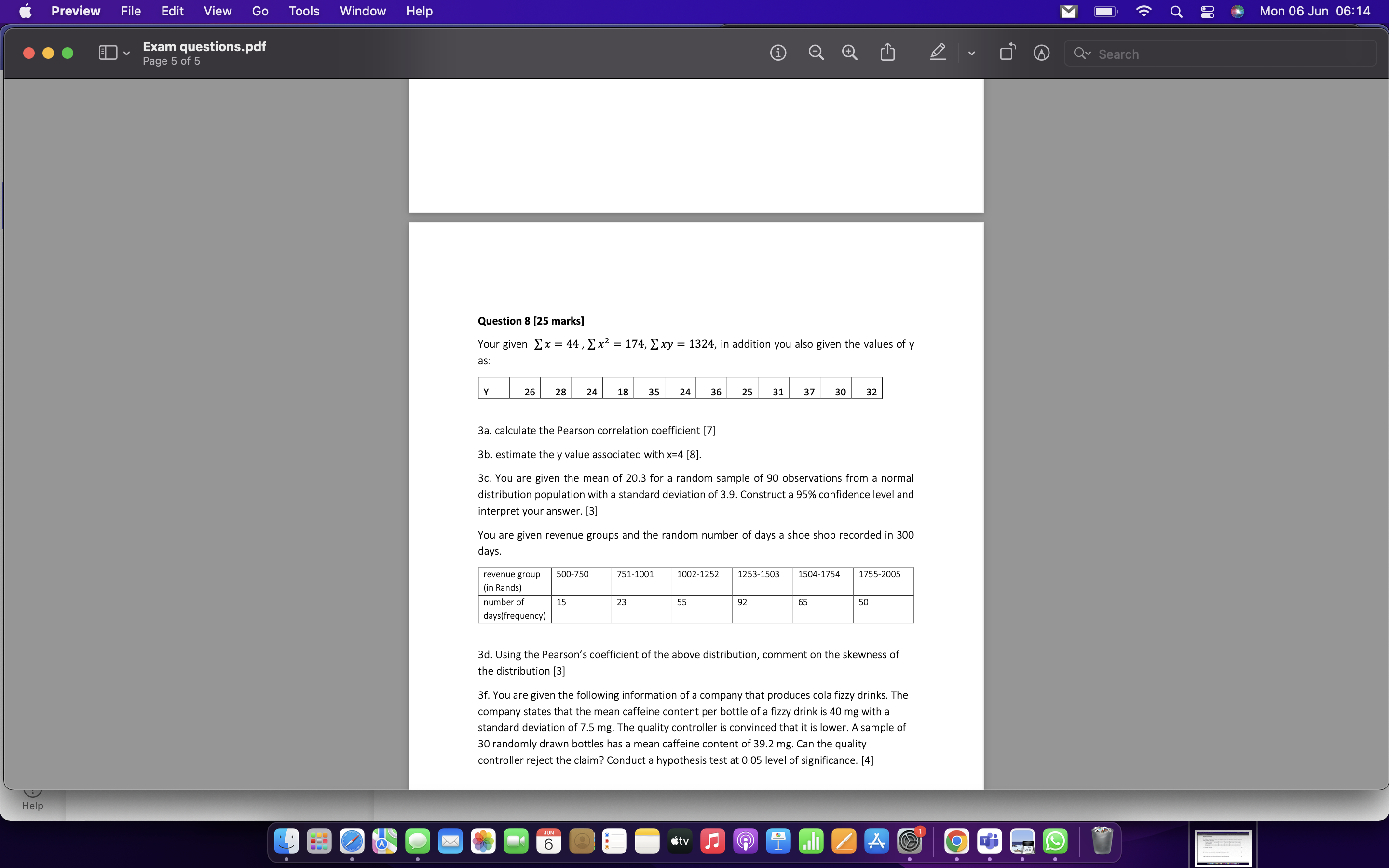 Preview File Edit View Go Tools Window Help MO Q 8