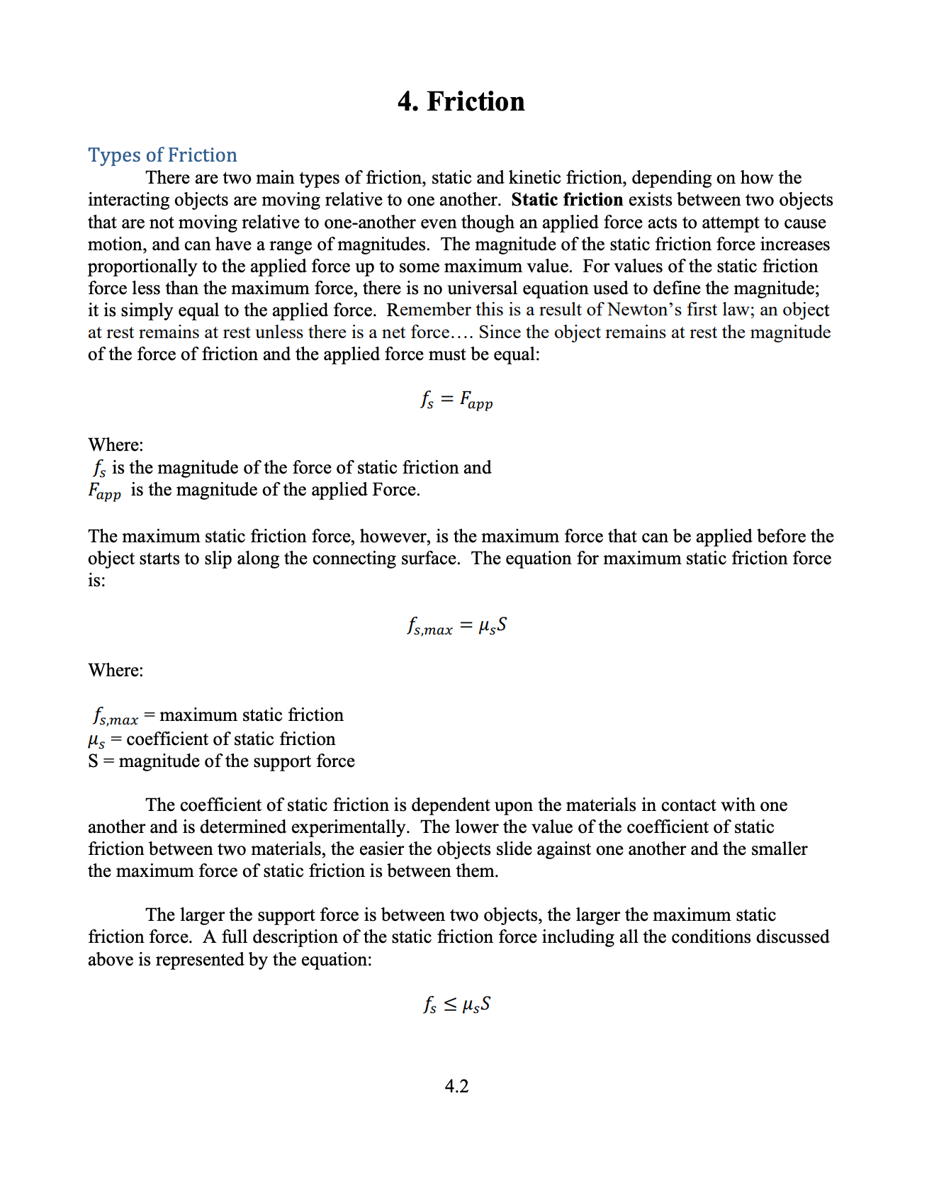 50 0.05 0.49 100 g hanging mass (assume known to 3 sig