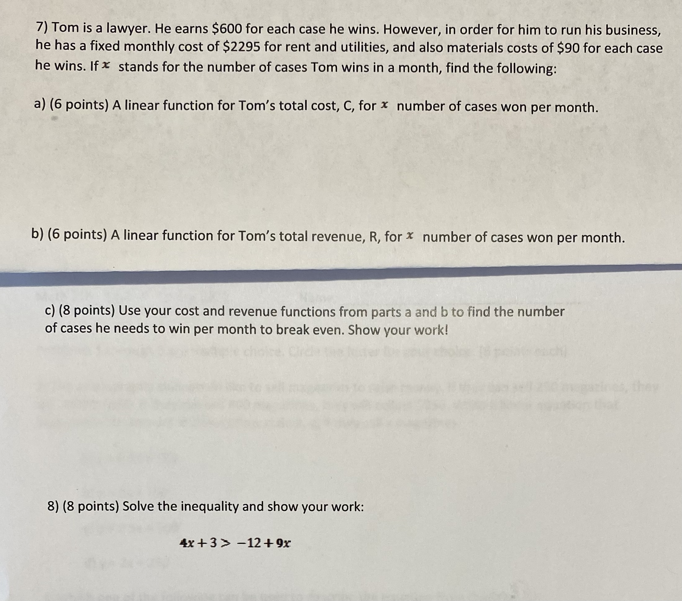 image text in transcribed