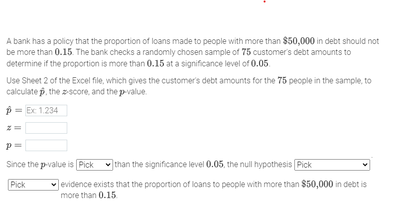 Please use sheet 2!Please use the link below to download the spreadsheet