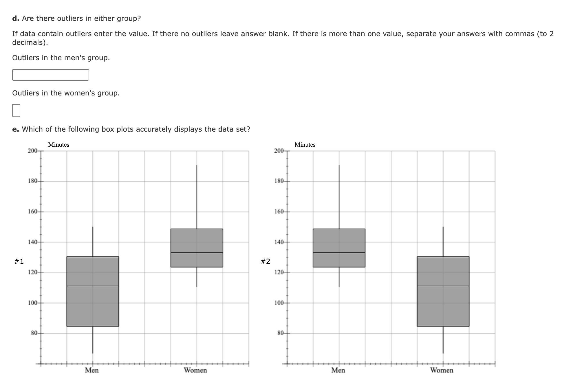 a WN Lowest Time (to 2 decimals) #N/A #N/A #N/A UI .