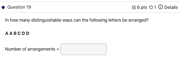 of 2 Quizzes 10% 65.1 105 3 Assignment] 15% 107.8 110 4