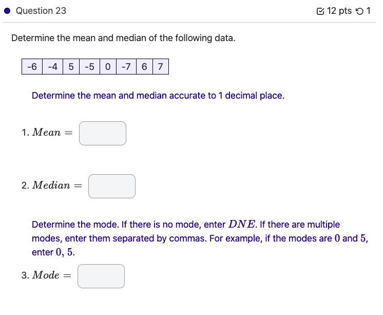 15% 107.8 out of 110 Assignment 2 15% 44 out of 50