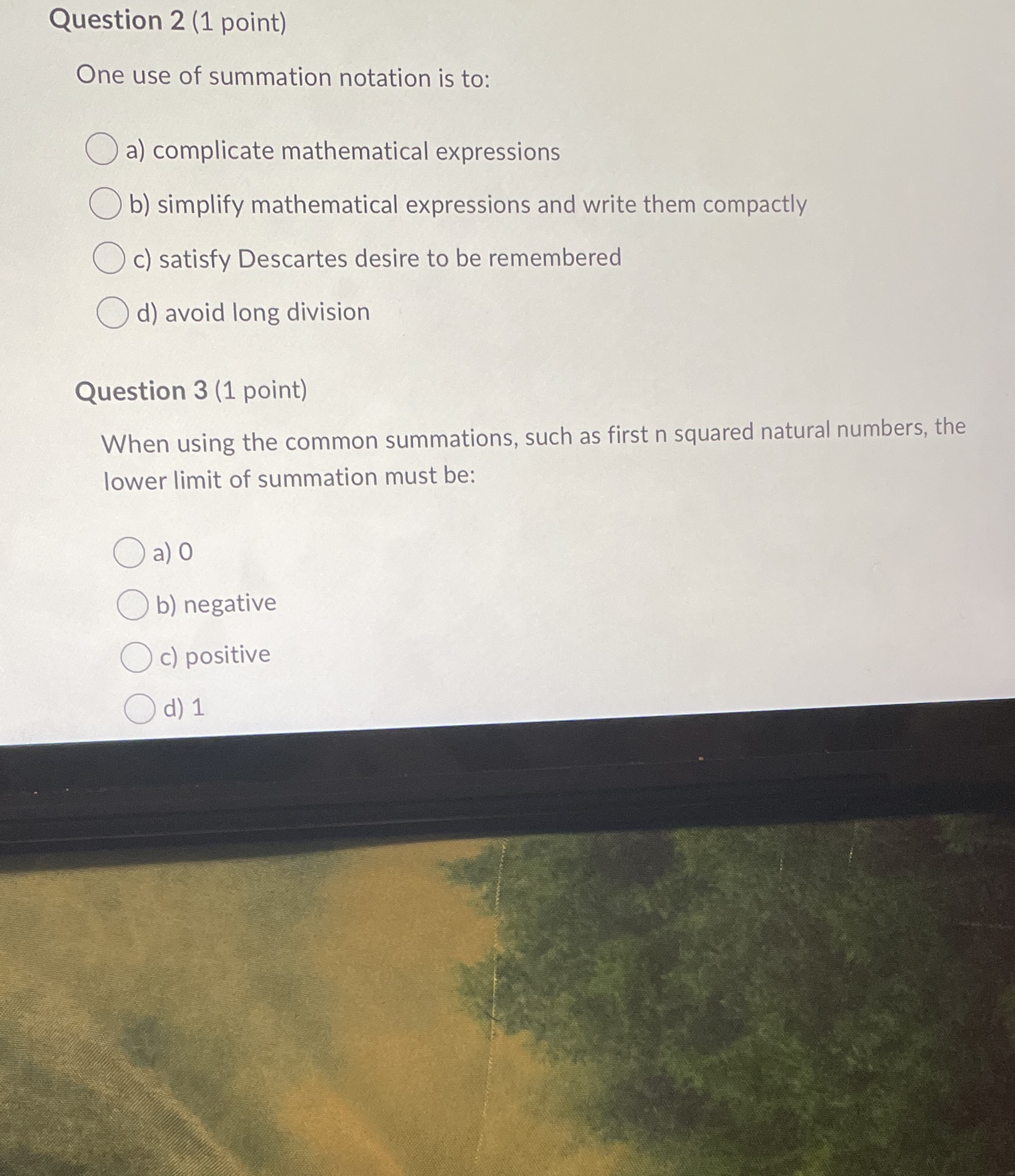 image text in transcribed