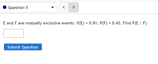 the following number after 1 spin. 12 11 10 7 6 P(multiple