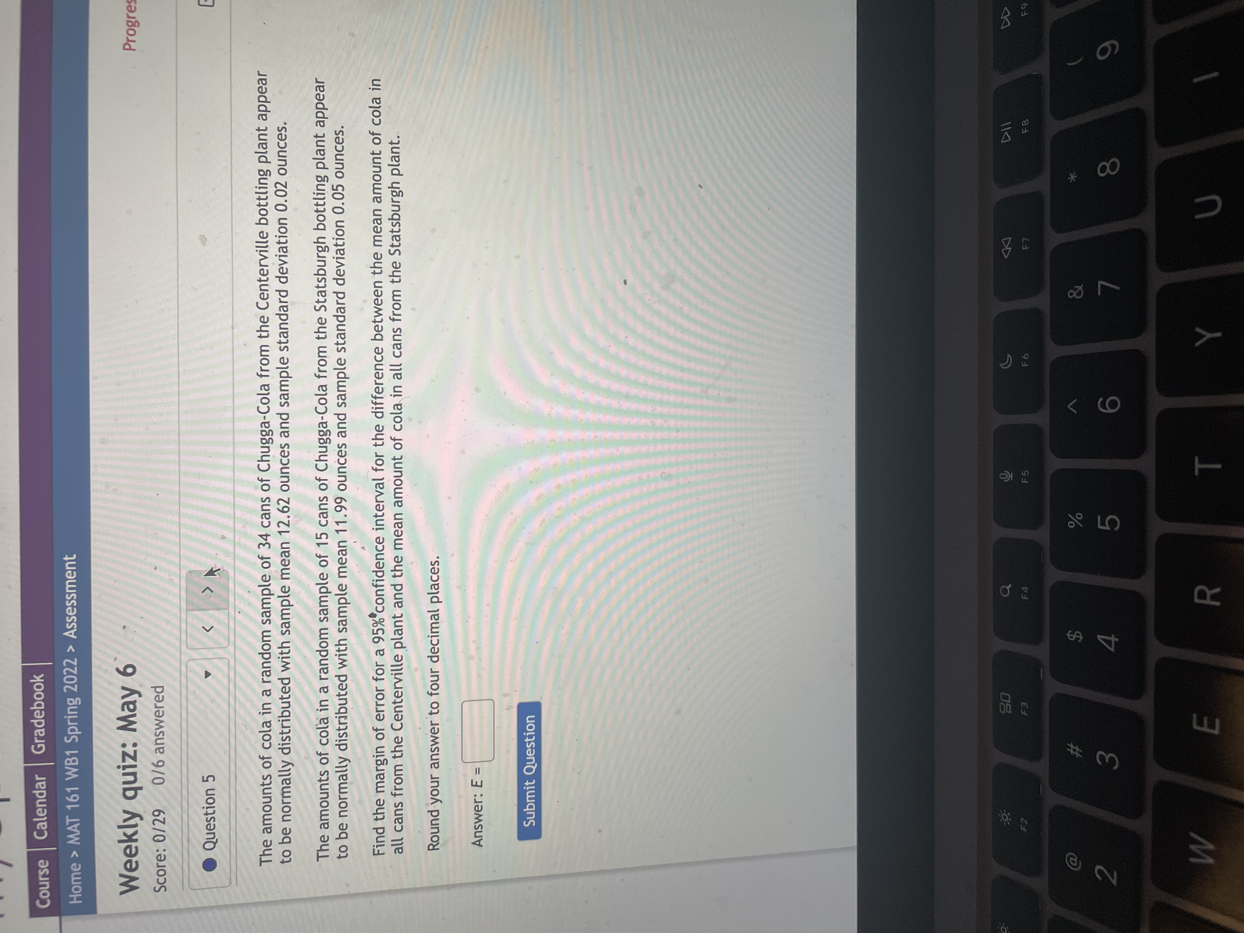 1 GO In a random sample of 70 members of the Statsburgh