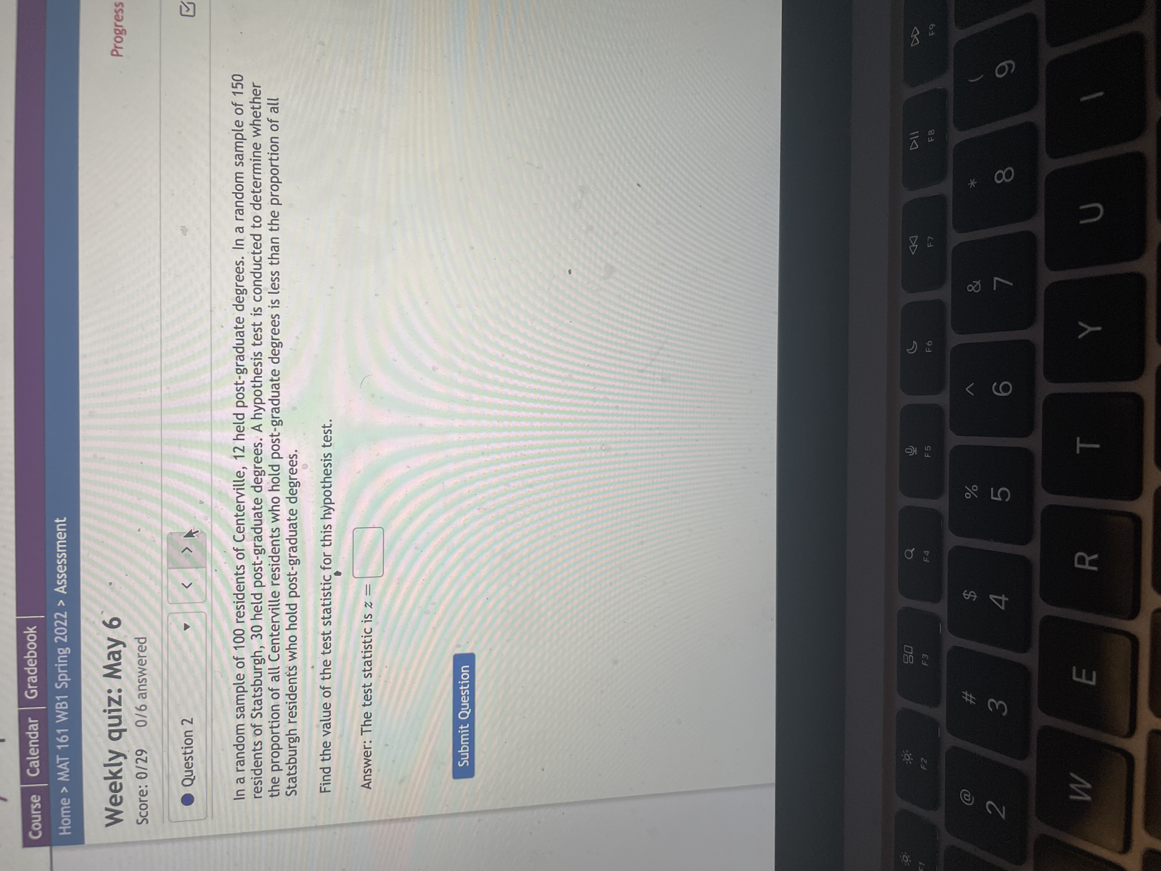 Republican Party, 39 said they would support raising the speed limit in