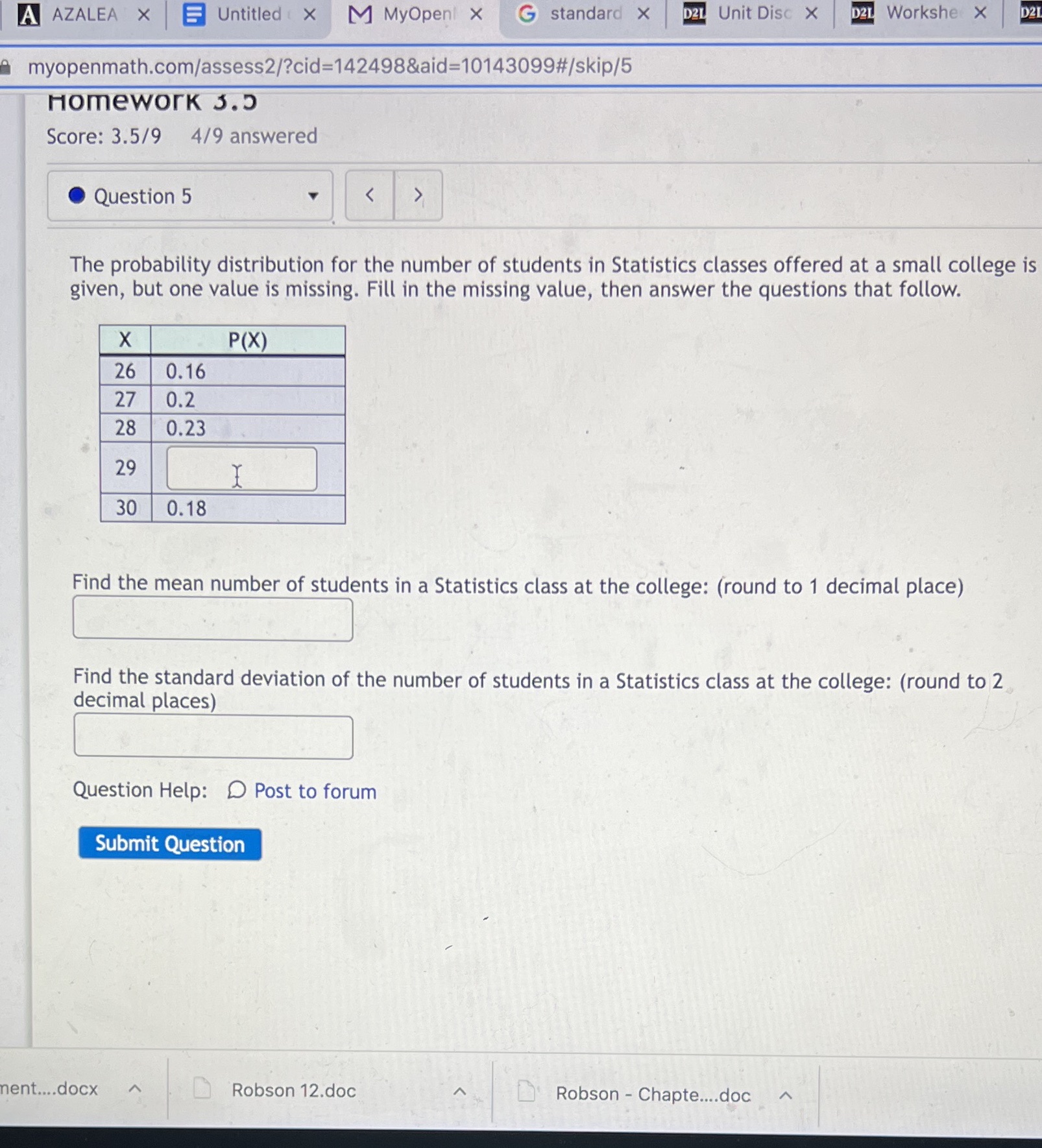 image text in transcribed